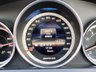 USED 2013 63 MERCEDES-BENZ C-CLASS 6.2 C63 AMG 2d AUTO 457 BHP 6 SERVICES WITH INVOICES