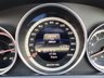 USED 2013 63 MERCEDES-BENZ C-CLASS 6.2 C63 AMG 2d AUTO 457 BHP 6 SERVICES WITH INVOICES