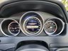 USED 2013 63 MERCEDES-BENZ C-CLASS 6.2 C63 AMG 2d AUTO 457 BHP 6 SERVICES WITH INVOICES
