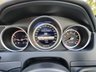 USED 2013 63 MERCEDES-BENZ C-CLASS 6.2 C63 AMG 2d AUTO 457 BHP 6 SERVICES WITH INVOICES