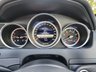 USED 2013 63 MERCEDES-BENZ C-CLASS 6.2 C63 AMG 2d AUTO 457 BHP 6 SERVICES WITH INVOICES