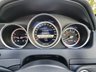 USED 2013 63 MERCEDES-BENZ C-CLASS 6.2 C63 AMG 2d AUTO 457 BHP 6 SERVICES WITH INVOICES