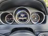 USED 2013 63 MERCEDES-BENZ C-CLASS 6.2 C63 AMG 2d AUTO 457 BHP 6 SERVICES WITH INVOICES