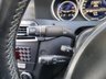 USED 2013 63 MERCEDES-BENZ C-CLASS 6.2 C63 AMG 2d AUTO 457 BHP 6 SERVICES WITH INVOICES