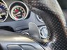 USED 2013 63 MERCEDES-BENZ C-CLASS 6.2 C63 AMG 2d AUTO 457 BHP 6 SERVICES WITH INVOICES