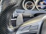 USED 2013 63 MERCEDES-BENZ C-CLASS 6.2 C63 AMG 2d AUTO 457 BHP 6 SERVICES WITH INVOICES