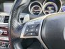 USED 2013 63 MERCEDES-BENZ C-CLASS 6.2 C63 AMG 2d AUTO 457 BHP 6 SERVICES WITH INVOICES
