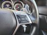 USED 2013 63 MERCEDES-BENZ C-CLASS 6.2 C63 AMG 2d AUTO 457 BHP 6 SERVICES WITH INVOICES