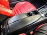 USED 2013 63 MERCEDES-BENZ C-CLASS 6.2 C63 AMG 2d AUTO 457 BHP 6 SERVICES WITH INVOICES