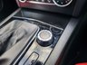 USED 2013 63 MERCEDES-BENZ C-CLASS 6.2 C63 AMG 2d AUTO 457 BHP 6 SERVICES WITH INVOICES