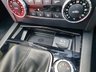 USED 2013 63 MERCEDES-BENZ C-CLASS 6.2 C63 AMG 2d AUTO 457 BHP 6 SERVICES WITH INVOICES