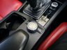 USED 2013 63 MERCEDES-BENZ C-CLASS 6.2 C63 AMG 2d AUTO 457 BHP 6 SERVICES WITH INVOICES