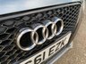 USED 2011 61 AUDI A5 4.2 RS5 FSI QUATTRO 2d 444 BHP 8 Audi Main Dealer Services STAGE 1 REMAP WITH BDM MK