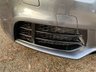 USED 2011 61 AUDI A5 4.2 RS5 FSI QUATTRO 2d 444 BHP 8 Audi Main Dealer Services STAGE 1 REMAP WITH BDM MK
