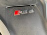 USED 2011 61 AUDI A5 4.2 RS5 FSI QUATTRO 2d 444 BHP 8 Audi Main Dealer Services STAGE 1 REMAP WITH BDM MK