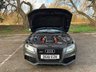 USED 2011 61 AUDI A5 4.2 RS5 FSI QUATTRO 2d 444 BHP 8 Audi Main Dealer Services STAGE 1 REMAP WITH BDM MK