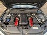 USED 2011 61 AUDI A5 4.2 RS5 FSI QUATTRO 2d 444 BHP 8 Audi Main Dealer Services STAGE 1 REMAP WITH BDM MK