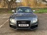 USED 2011 61 AUDI A5 4.2 RS5 FSI QUATTRO 2d 444 BHP 8 Audi Main Dealer Services STAGE 1 REMAP WITH BDM MK