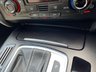 USED 2011 61 AUDI A5 4.2 RS5 FSI QUATTRO 2d 444 BHP 8 Audi Main Dealer Services STAGE 1 REMAP WITH BDM MK