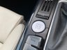 USED 2011 61 AUDI A5 4.2 RS5 FSI QUATTRO 2d 444 BHP 8 Audi Main Dealer Services STAGE 1 REMAP WITH BDM MK