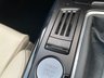 USED 2011 61 AUDI A5 4.2 RS5 FSI QUATTRO 2d 444 BHP 8 Audi Main Dealer Services STAGE 1 REMAP WITH BDM MK