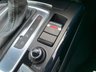 USED 2011 61 AUDI A5 4.2 RS5 FSI QUATTRO 2d 444 BHP 8 Audi Main Dealer Services STAGE 1 REMAP WITH BDM MK