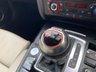 USED 2011 61 AUDI A5 4.2 RS5 FSI QUATTRO 2d 444 BHP 8 Audi Main Dealer Services STAGE 1 REMAP WITH BDM MK