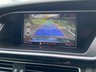 USED 2011 61 AUDI A5 4.2 RS5 FSI QUATTRO 2d 444 BHP 8 Audi Main Dealer Services STAGE 1 REMAP WITH BDM MK