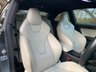 USED 2011 61 AUDI A5 4.2 RS5 FSI QUATTRO 2d 444 BHP 8 Audi Main Dealer Services STAGE 1 REMAP WITH BDM MK