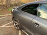 USED 2011 61 AUDI A5 4.2 RS5 FSI QUATTRO 2d 444 BHP 8 Audi Main Dealer Services STAGE 1 REMAP WITH BDM MK