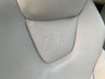 USED 2011 61 AUDI A5 4.2 RS5 FSI QUATTRO 2d 444 BHP 8 Audi Main Dealer Services STAGE 1 REMAP WITH BDM MK