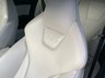 USED 2011 61 AUDI A5 4.2 RS5 FSI QUATTRO 2d 444 BHP 8 Audi Main Dealer Services STAGE 1 REMAP WITH BDM MK