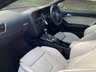 USED 2011 61 AUDI A5 4.2 RS5 FSI QUATTRO 2d 444 BHP 8 Audi Main Dealer Services STAGE 1 REMAP WITH BDM MK