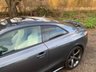 USED 2011 61 AUDI A5 4.2 RS5 FSI QUATTRO 2d 444 BHP 8 Audi Main Dealer Services STAGE 1 REMAP WITH BDM MK