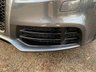 USED 2011 61 AUDI A5 4.2 RS5 FSI QUATTRO 2d 444 BHP 8 Audi Main Dealer Services STAGE 1 REMAP WITH BDM MK