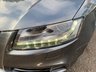 USED 2011 61 AUDI A5 4.2 RS5 FSI QUATTRO 2d 444 BHP 8 Audi Main Dealer Services STAGE 1 REMAP WITH BDM MK