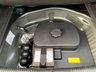 USED 2011 61 AUDI A5 4.2 RS5 FSI QUATTRO 2d 444 BHP 8 Audi Main Dealer Services STAGE 1 REMAP WITH BDM MK