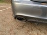 USED 2011 61 AUDI A5 4.2 RS5 FSI QUATTRO 2d 444 BHP 8 Audi Main Dealer Services STAGE 1 REMAP WITH BDM MK