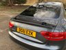USED 2011 61 AUDI A5 4.2 RS5 FSI QUATTRO 2d 444 BHP 8 Audi Main Dealer Services STAGE 1 REMAP WITH BDM MK