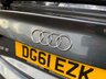 USED 2011 61 AUDI A5 4.2 RS5 FSI QUATTRO 2d 444 BHP 8 Audi Main Dealer Services STAGE 1 REMAP WITH BDM MK