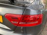 USED 2011 61 AUDI A5 4.2 RS5 FSI QUATTRO 2d 444 BHP 8 Audi Main Dealer Services STAGE 1 REMAP WITH BDM MK