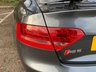 USED 2011 61 AUDI A5 4.2 RS5 FSI QUATTRO 2d 444 BHP 8 Audi Main Dealer Services STAGE 1 REMAP WITH BDM MK