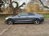 USED 2011 61 AUDI A5 4.2 RS5 FSI QUATTRO 2d 444 BHP 8 Audi Main Dealer Services STAGE 1 REMAP WITH BDM MK