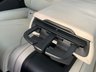 USED 2011 61 AUDI A5 4.2 RS5 FSI QUATTRO 2d 444 BHP 8 Audi Main Dealer Services STAGE 1 REMAP WITH BDM MK