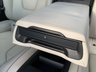 USED 2011 61 AUDI A5 4.2 RS5 FSI QUATTRO 2d 444 BHP 8 Audi Main Dealer Services STAGE 1 REMAP WITH BDM MK