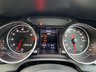 USED 2011 61 AUDI A5 4.2 RS5 FSI QUATTRO 2d 444 BHP 8 Audi Main Dealer Services STAGE 1 REMAP WITH BDM MK