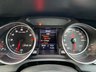 USED 2011 61 AUDI A5 4.2 RS5 FSI QUATTRO 2d 444 BHP 8 Audi Main Dealer Services STAGE 1 REMAP WITH BDM MK