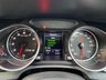 USED 2011 61 AUDI A5 4.2 RS5 FSI QUATTRO 2d 444 BHP 8 Audi Main Dealer Services STAGE 1 REMAP WITH BDM MK