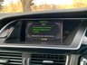 USED 2011 61 AUDI A5 4.2 RS5 FSI QUATTRO 2d 444 BHP 8 Audi Main Dealer Services STAGE 1 REMAP WITH BDM MK