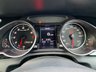 USED 2011 61 AUDI A5 4.2 RS5 FSI QUATTRO 2d 444 BHP 8 Audi Main Dealer Services STAGE 1 REMAP WITH BDM MK